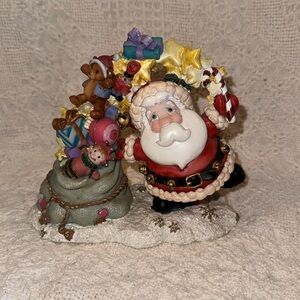 Dreamsiclesles - For Girls and Boys 
11364